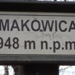 06.01.2024 Makowica