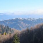 Beskid Sądecki - Podsumowanie sezonu 17.11.2024r.