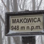 Makowica 06.01.2025r.