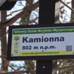 Kamionna 09.02.2025r.