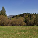 Lewockie Wierchy 27.04.25r.