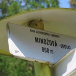 Bachureń 01.06.2025r.