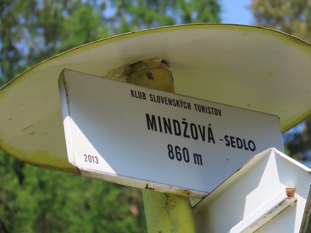 Okładka albumu - Bachureń 01.06.2025r.