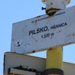 Pilsko 15.06.2025r.