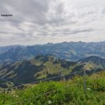 FRANCJA 04-20.07.2025r.