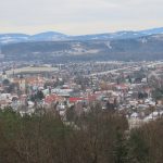 Miejska Góra 01.01.2026r.