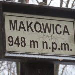 Makowica 06.01.2026r.