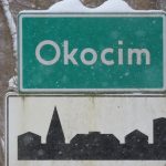 Bocheniec i Browar Okocim 11.01.26r.