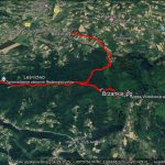 Brzanka 15.02.2026r.