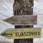 Eliaszówka 08.02.26r.