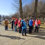 "Śladami Nikifora" 28.02.2026r.