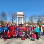 Study Tour - Tarnów