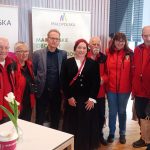 18 Gala Przewodników w Małopolsce