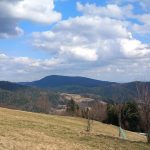 Study Tour - Szczawa