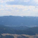 Ćwilin 15.03.2026r.