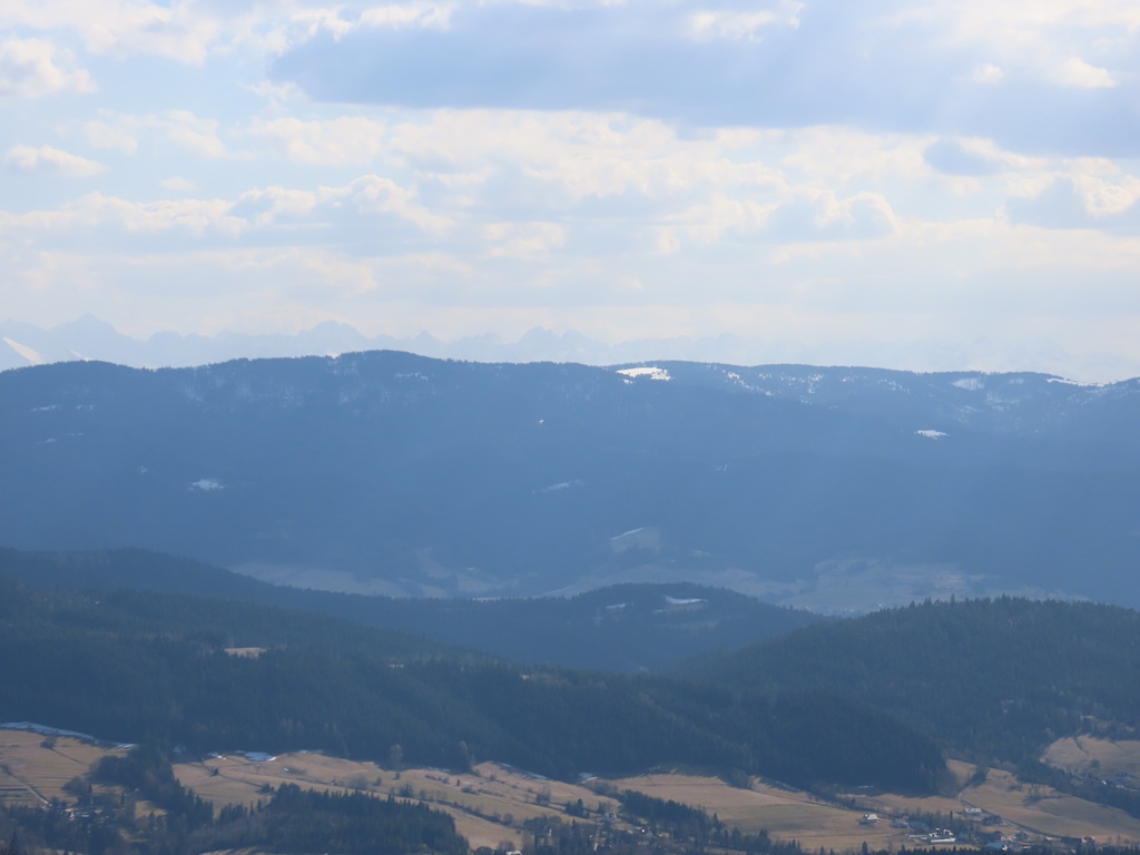 Okładka albumu - Ćwilin 15.03.2026r.