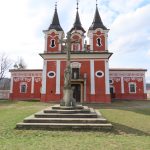 Preszów - Powitanie Wiosny 22.03.26r.