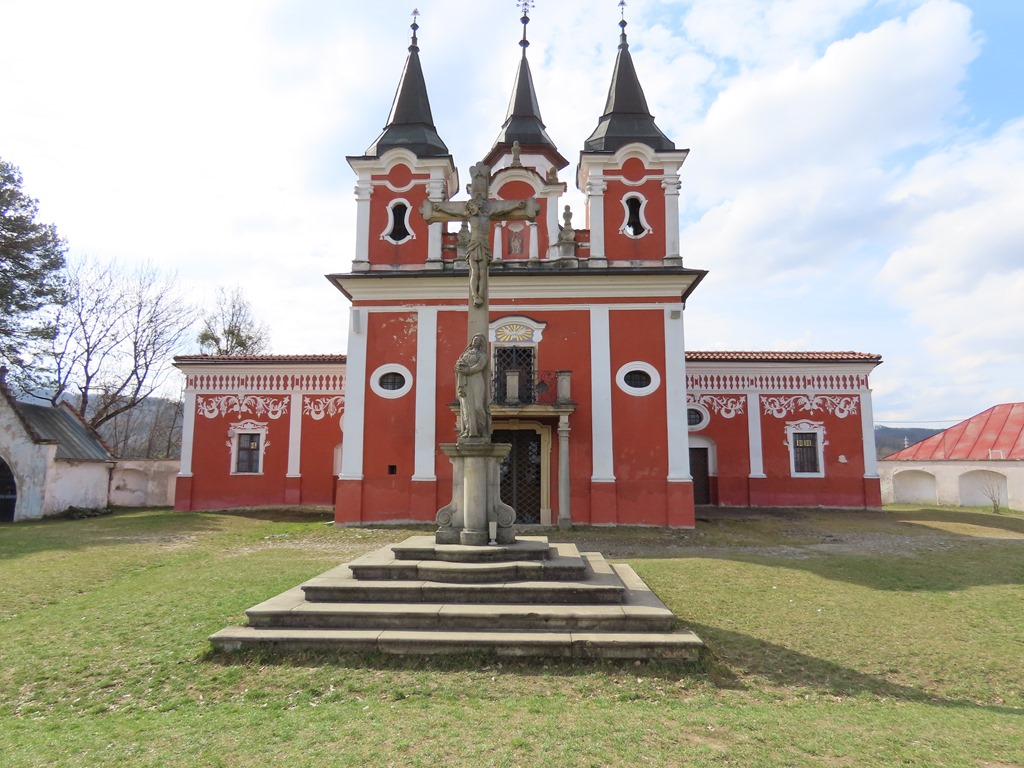 Okładka albumu - Preszów – Powitanie Wiosny 22.03.26r.