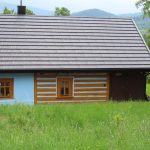 Surzynówka 31.05.2026r.