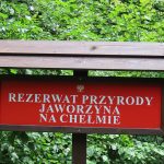 Beskid Niski - Chełm 14.06.2026r.