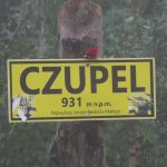 Czupel 02.09.2026r.