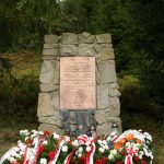 47. Turystyczny Zlot im. mjr Juliana Zubka "Tatara" 17.09.2026r.