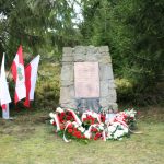 46. Turystyczny Zlot im. mjr Juliana Zubka "Tatara" 18.09.25r.