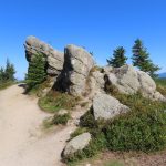 Beskid Żywiecki i Śląski 15-16.08.2026r.