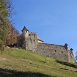 Stará Ľubovňa, Bardějov, Bardejovské Kúpele 03.10.26r.