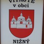 Beskyd - Beskid Niski 11.10.26r.